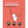 Building Better Bathrooms: Connecting real stories with the details you need for truly accessible results