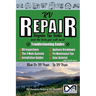 RV Repair