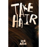 Take Hair