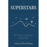 Superstars