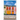 Insight Guides Colombia: Travel Guide with eBook