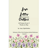 Love Letter Outbox