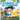 Kindness is my Superpower: No Bully Zone Adventures