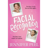 Facial Recognition