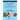 Textbook of Allergy for the Clinician