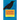 Consider the Ravens: On Contemporary Hermit Life