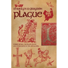 Plague