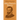 John Donne's Poetry