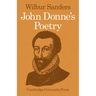 John Donne's Poetry