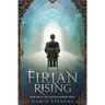 Firian Rising