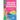 Second Chance Romance: A totally uplifting and hilarious enemies-to-lovers romantic comedy