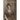 Chronicles of Avonlea