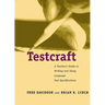 Testcraft
