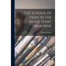 The School of Paris in the Musée D'art Moderne