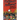 Flashbacks and Premonitions: Stories