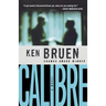 Calibre