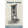 Magnetic Current