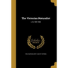 The Victorian Naturalist; v.18, 1901-1902