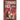 Turning Face: A Tale of Horror, Comedy and Wrestling!
