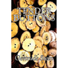 Tender Buttons by Gertrude Stein, Fiction, Literary, LGBT, Gay