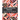 Infinite Geometric Pattern Designs Coloring Book: Geometrics Pattern Design Coloring Books by Dover