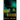 Dark Harbor