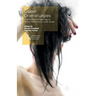 Queer Dramaturgies: International Perspectives on Where Performance Leads Queer