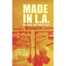 Made in L.A. Vol. 4: Beyond the Precipice