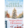 Sugarplum Dreams