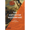 The History of Western Art (Art Essentials)
