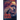 The Chrono Slasher