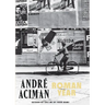 Roman Year: A Memoir