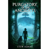 Purgatory of the Ancients