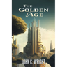 The Golden Age
