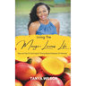 Living The Mango-Licious Life: Sips & Tips On Surviving & Thriving Beyond Seasons Of Adversity