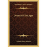 Drama Of The Ages