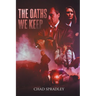 The Oaths We Keep