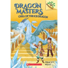 Chill of the Ice Dragon: A Branches Book (Dragon Masters #9): Volume 9