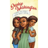 Sophie Washington: Things You Didn't Know About Sophie