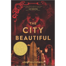 The City Beautiful