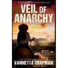 Veil of Anarchy