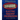 Electric Railway Engineering