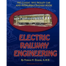 Electric Railway Engineering