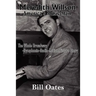 Meredith Willson - America's Music Man
