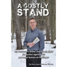 A Costly Stand