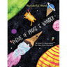 Poems of Praise & Wonder