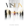 Vision
