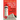 1989 the Berlin Wall: My Part in Its Downfall