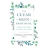 The Clear Skin Protocol: Treat the Root Causes of Acne