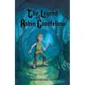 The Legend of Robin Goodfellow